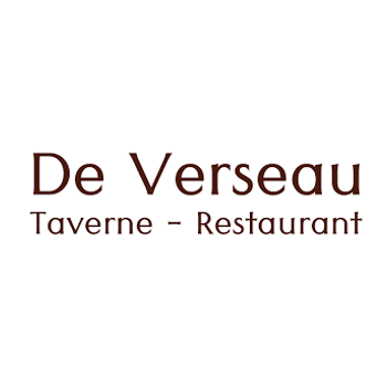 De Verseau 